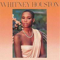 Whitney Houston